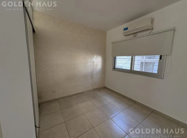 Departamento 2 ambientes en alquiler con amenities en Villa Urquiza 1