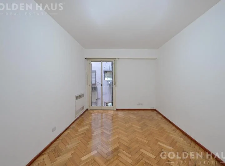 Alquiler Departamento 2 Ambientes 5
