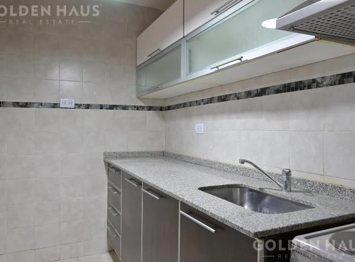 Alquiler Departamento 2 Ambientes 1