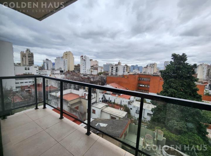Departamento 4