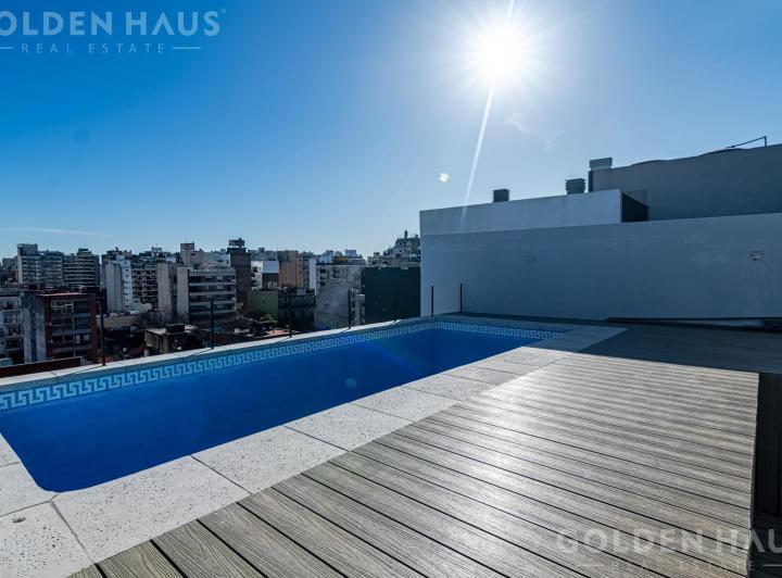 Departamento 3