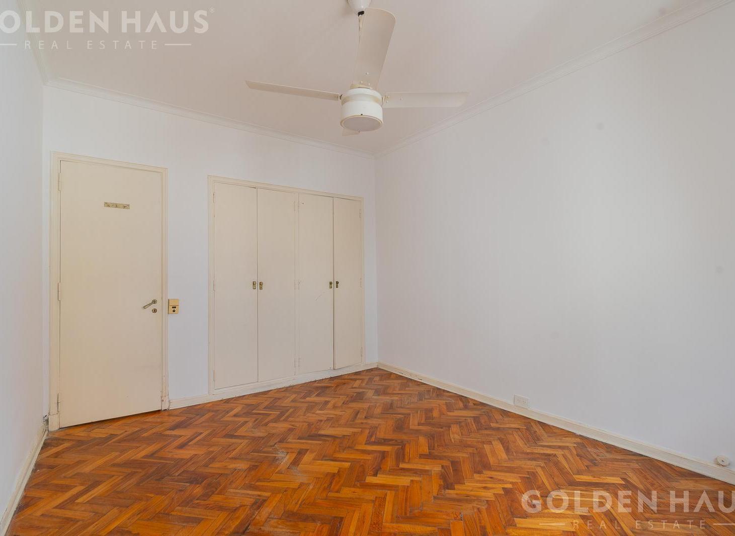 Foto de Departamento en Recoleta, imagen 4