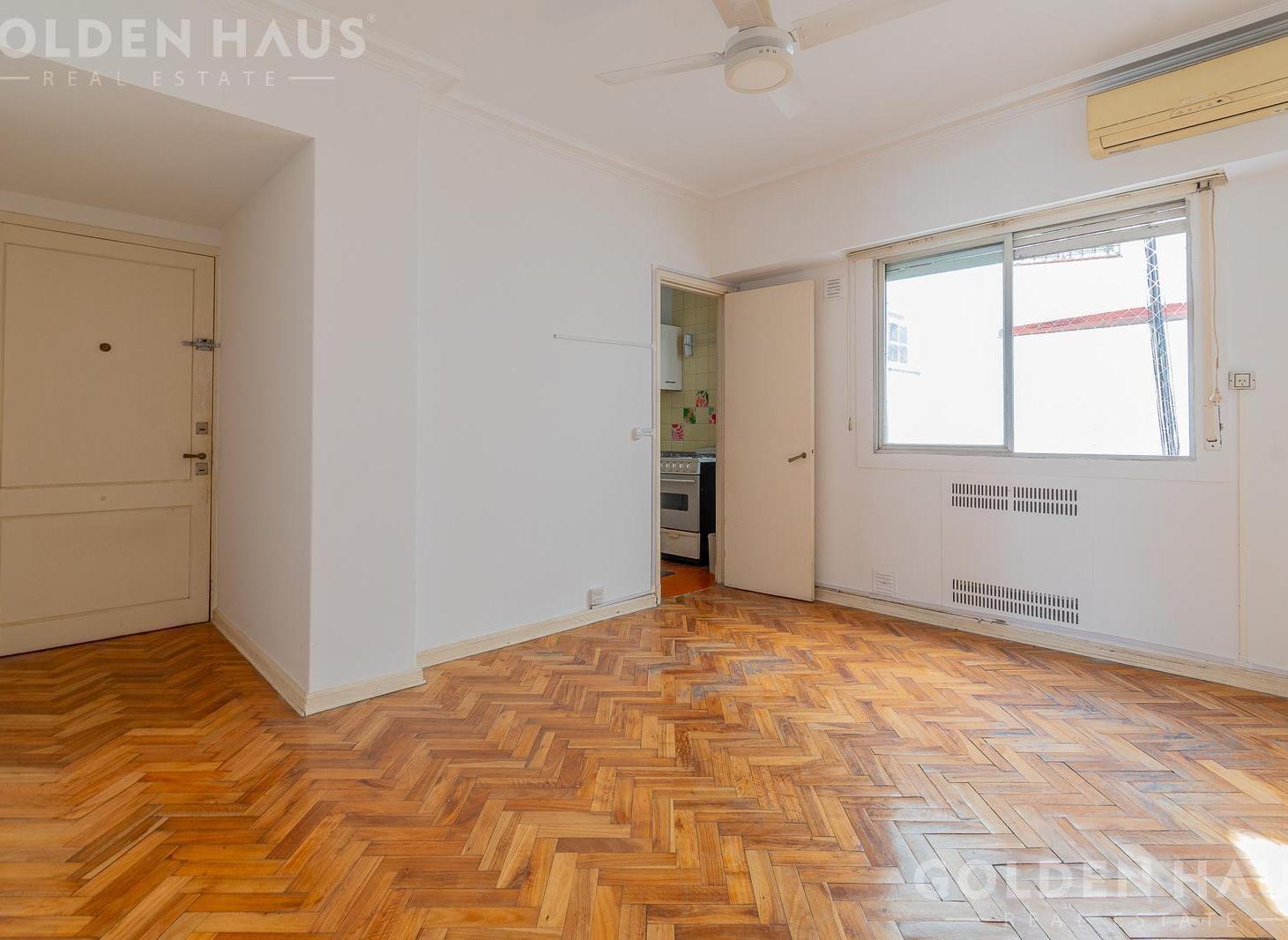 Foto de Departamento en Recoleta, imagen 3