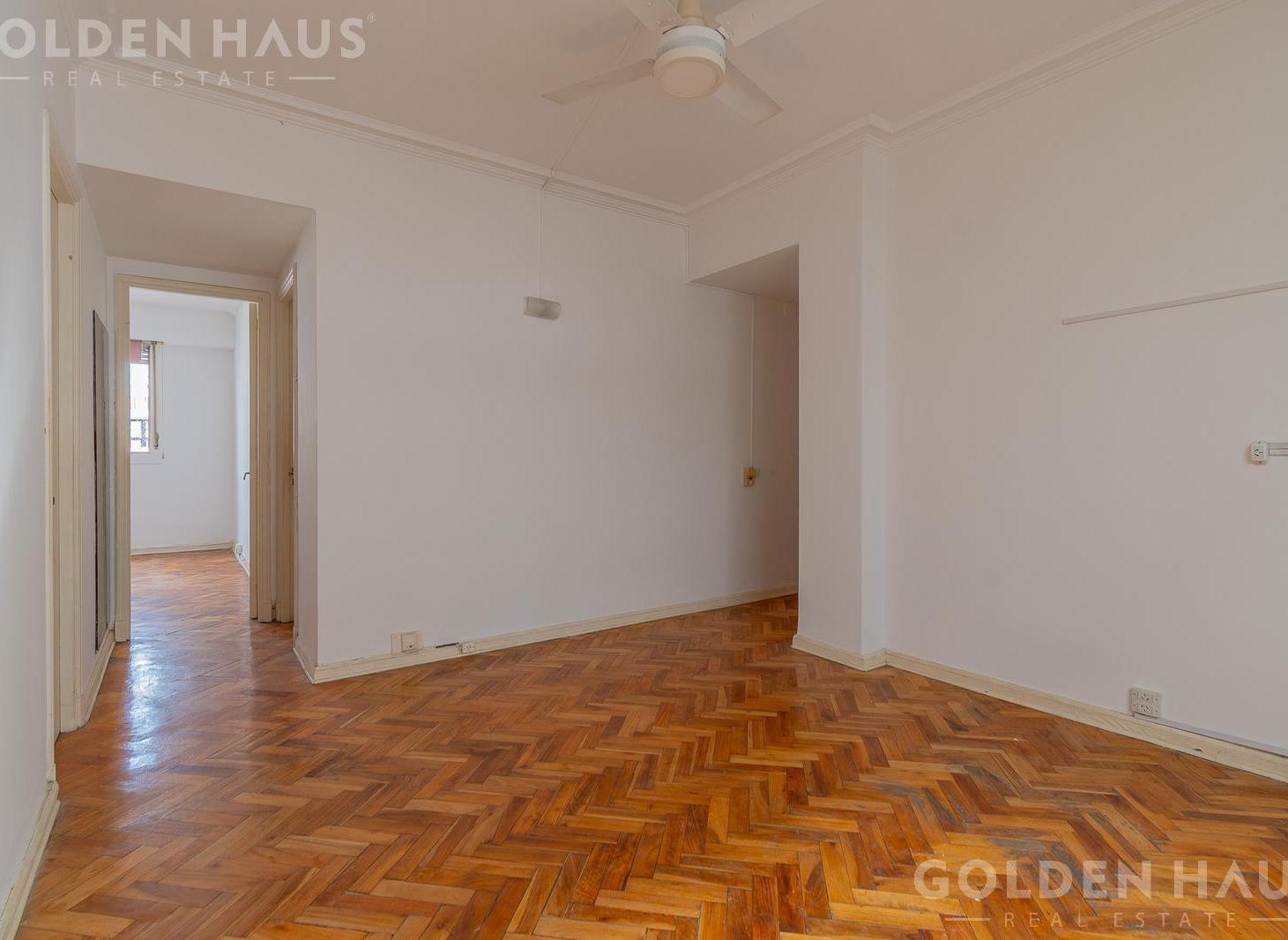 Foto de Departamento en Recoleta, imagen 2