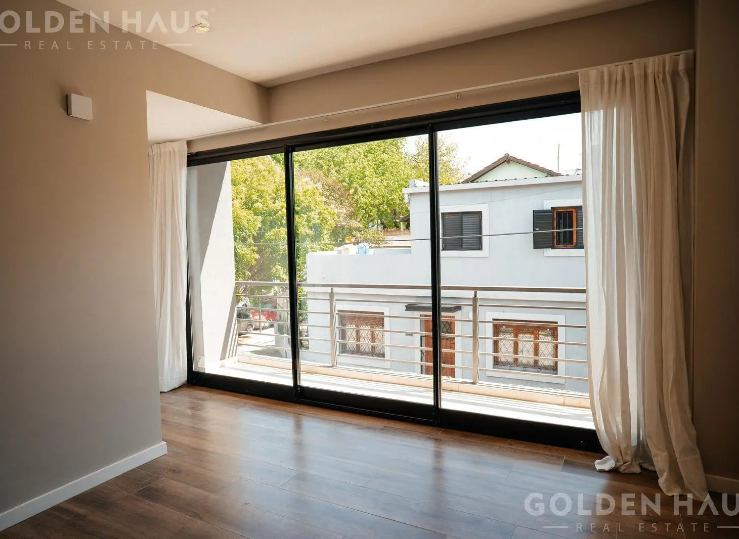 Departamento en Coghlan 2 ambientes y medio 4