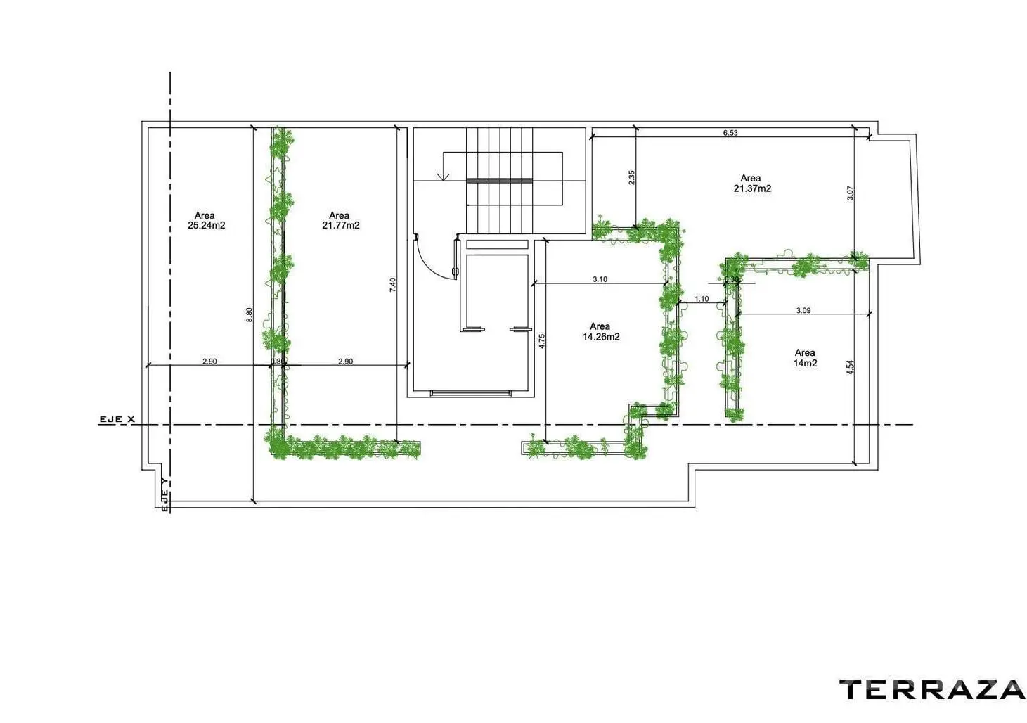 Plano 2
