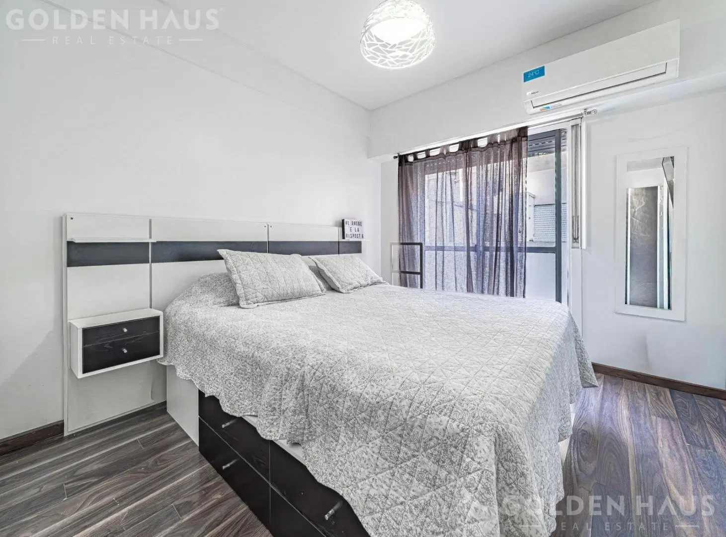 PH 3 ambientes en venta con terraza en Liniers 3