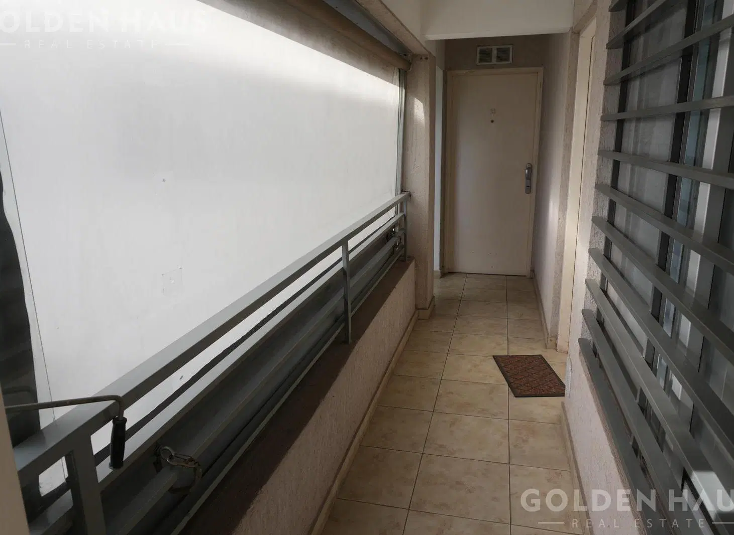 Alquiler Departamento Dos Ambientes Moron 4