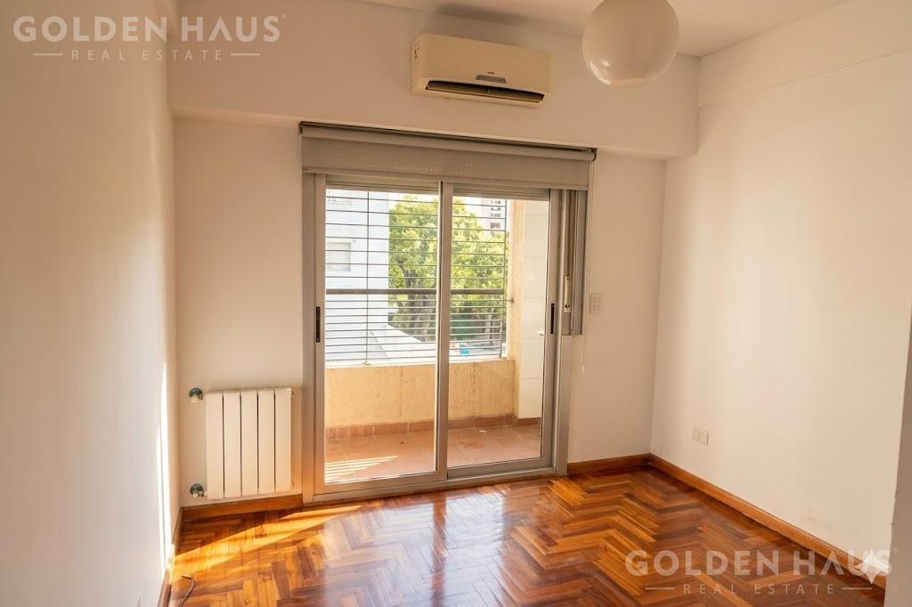 Alquiler Departamento Dos Ambientes en Liniers