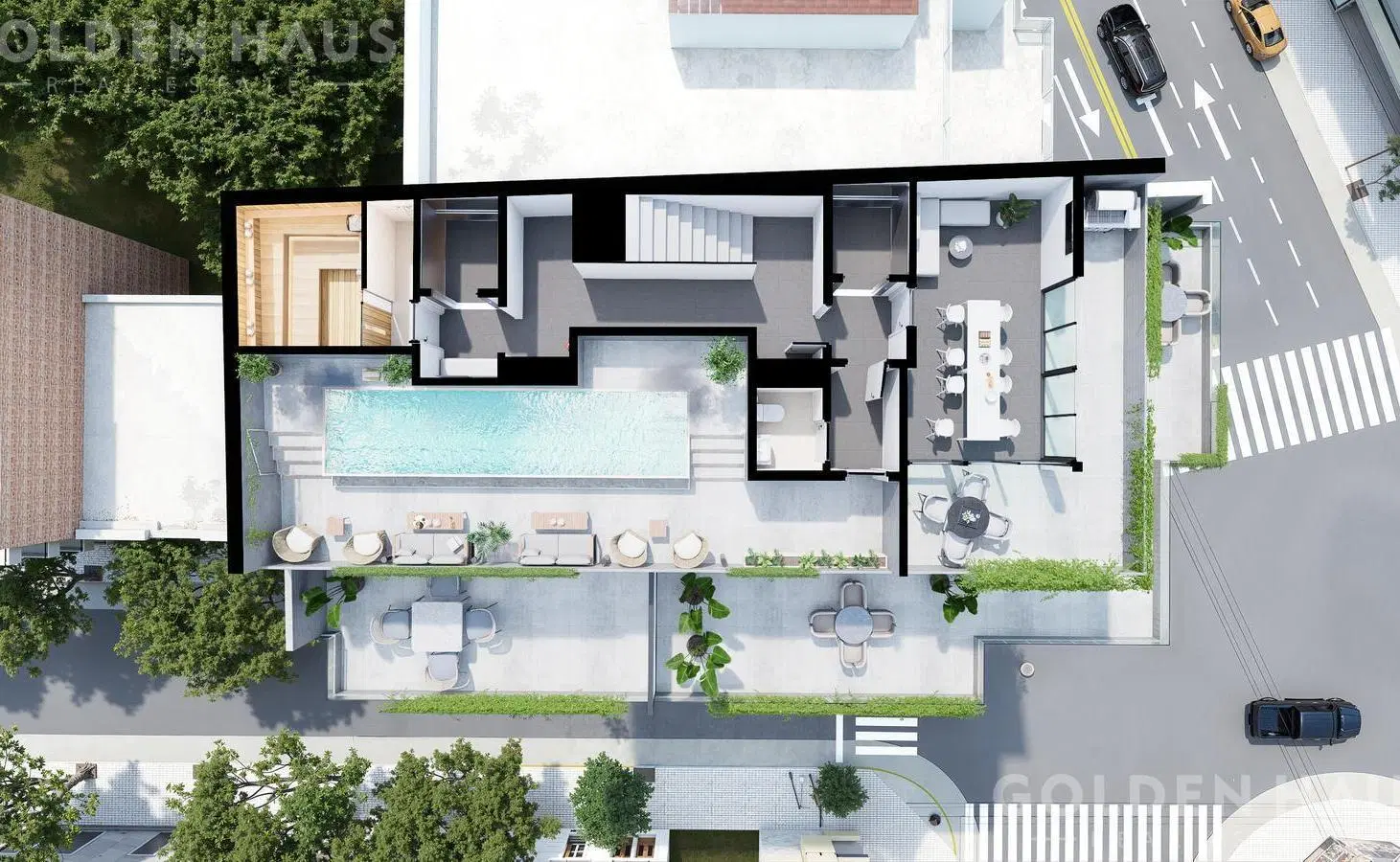 Plano 2