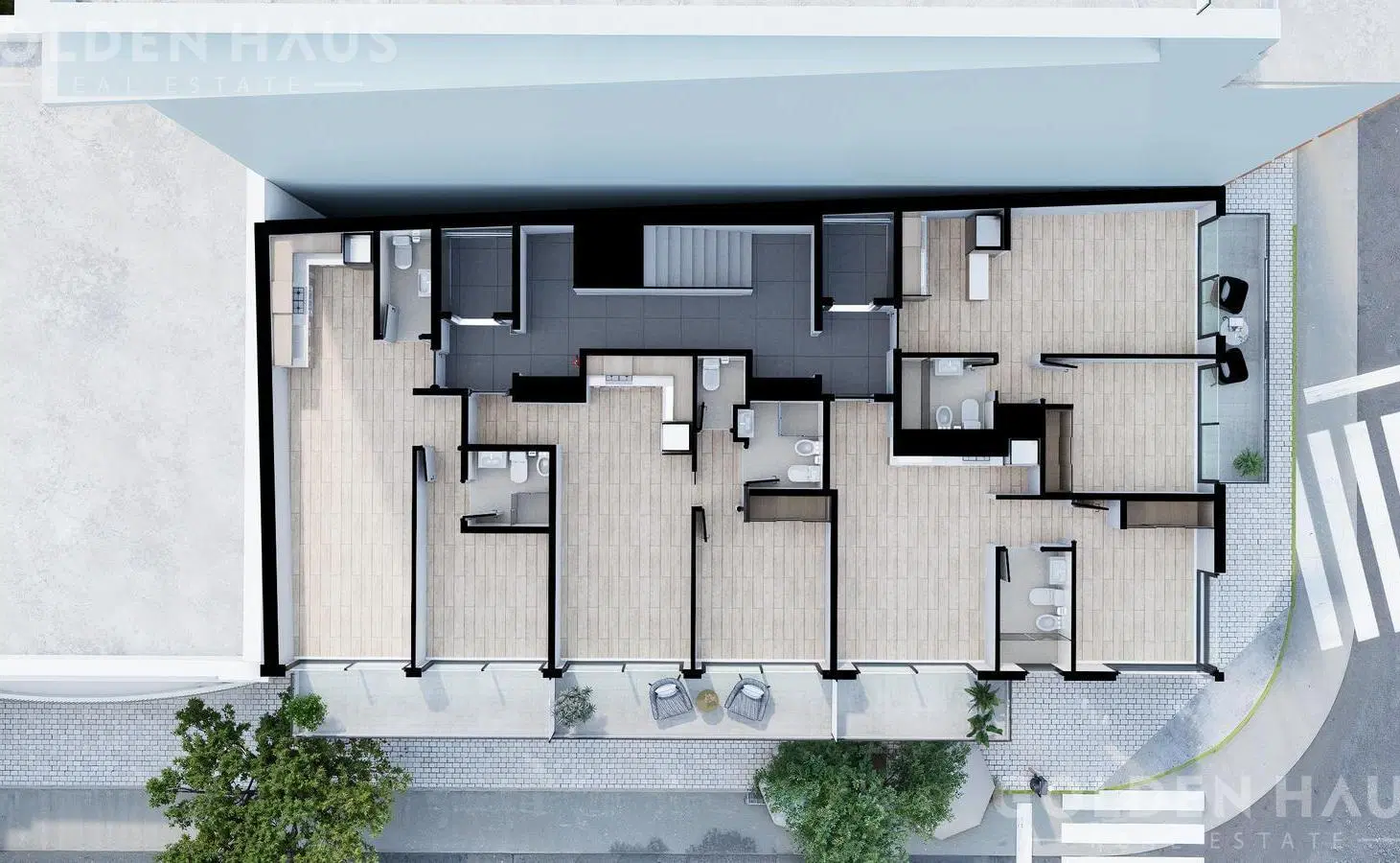 Plano 3