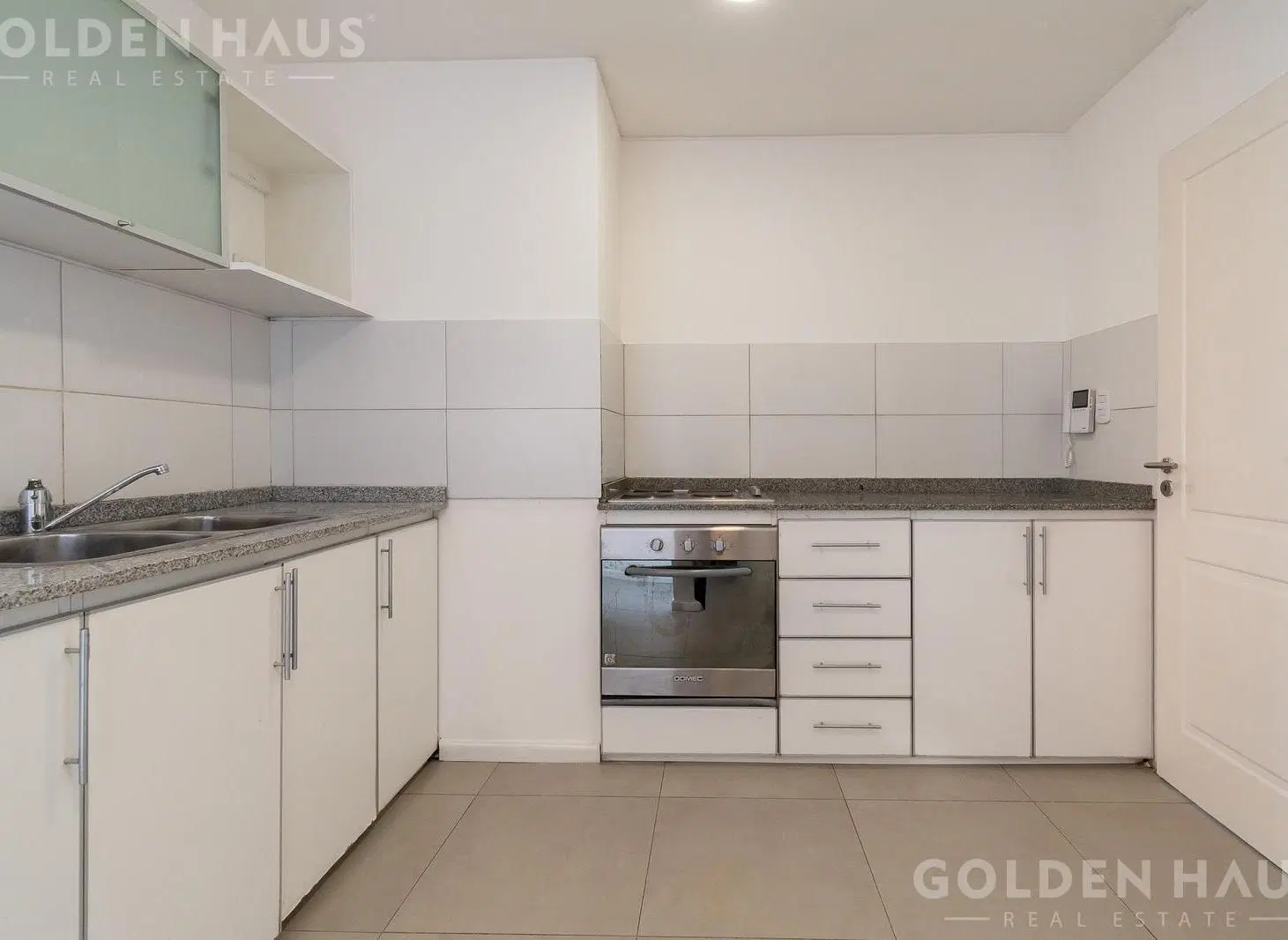 Departamento 4 ambientes en venta - terraza propia y cochera cubierta -188m2 3