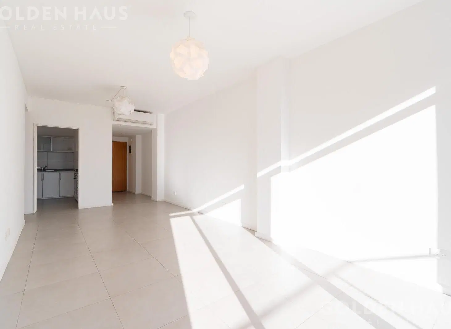 Departamento 4 ambientes en venta - terraza propia y cochera cubierta -188m2 2