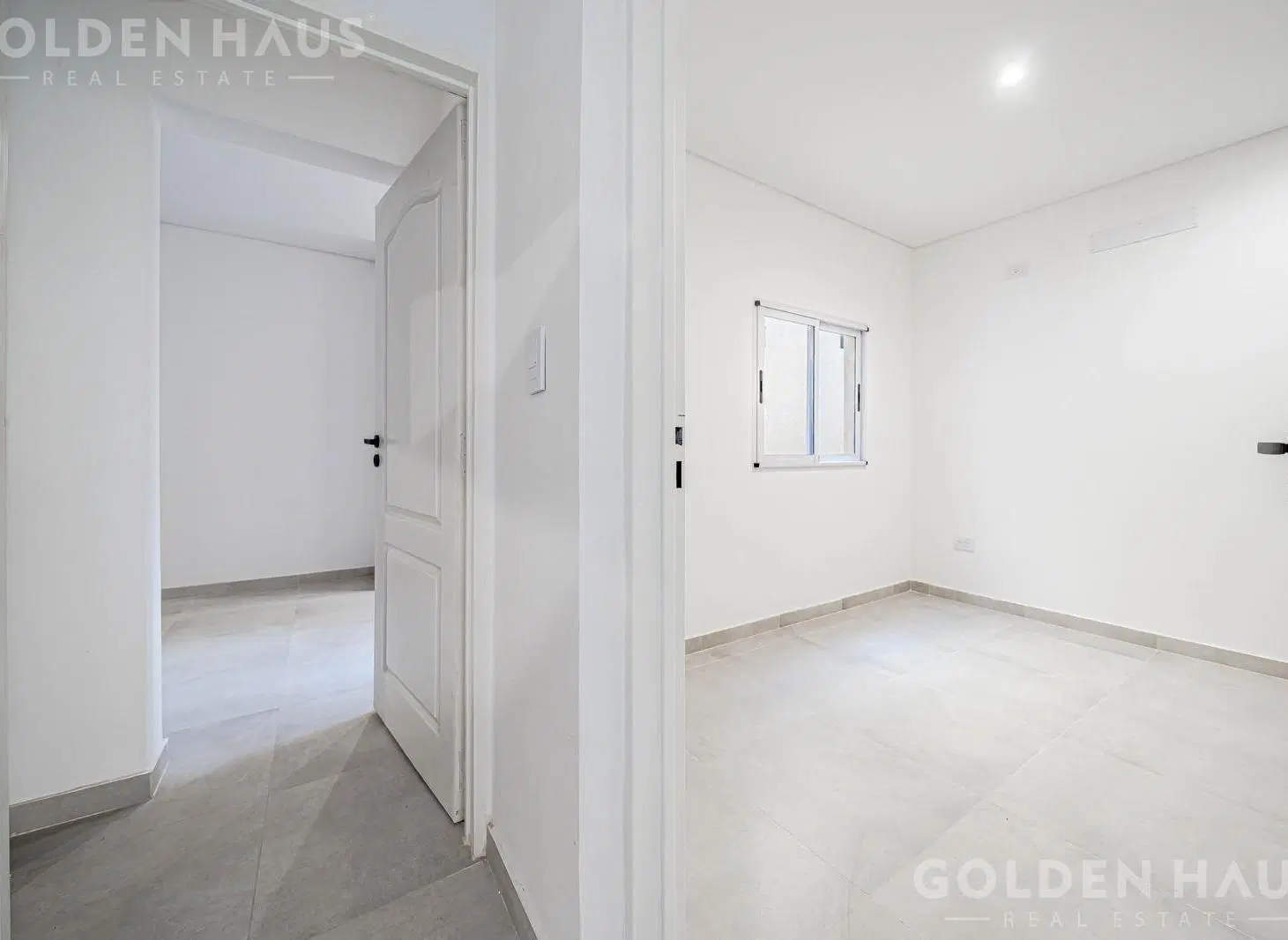 PH en venta 3 ambientes con patio en Liniers 8
