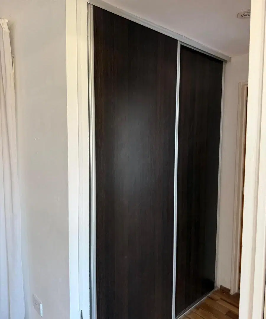 Departamento en Ramos Mejia 2