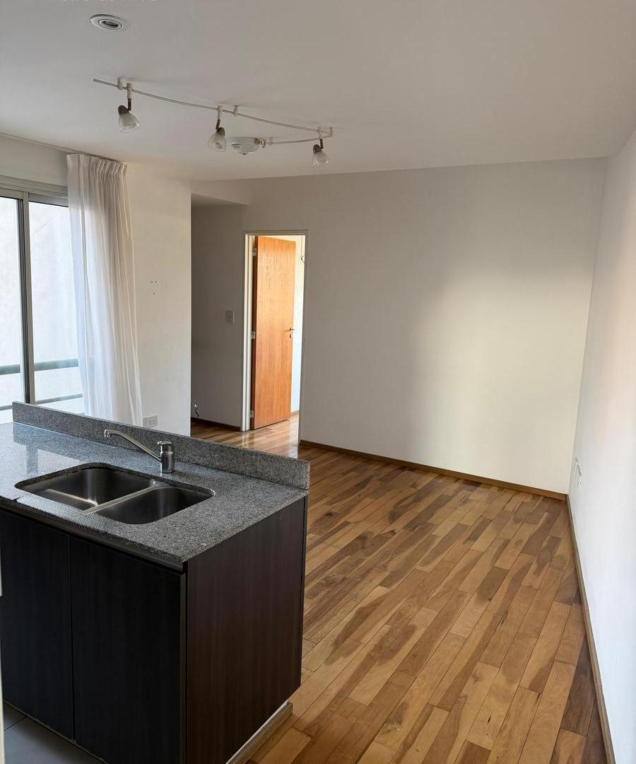 Foto de Departamento en Ramos Mejia, imagen 5
