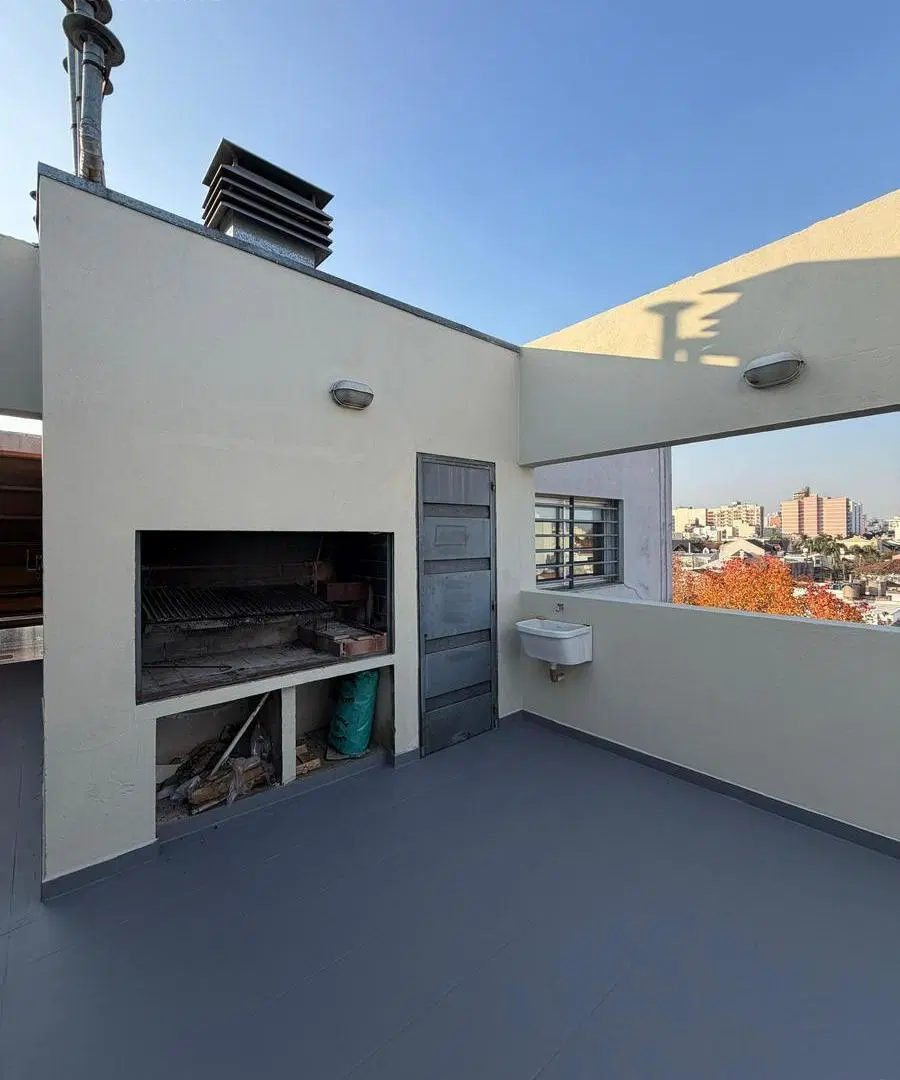 Departamento en Ramos Mejia 3