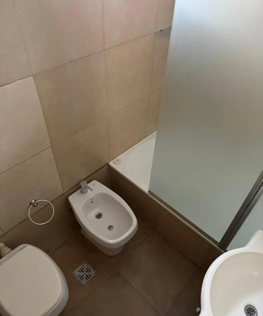 Departamento en Ramos Mejia 4