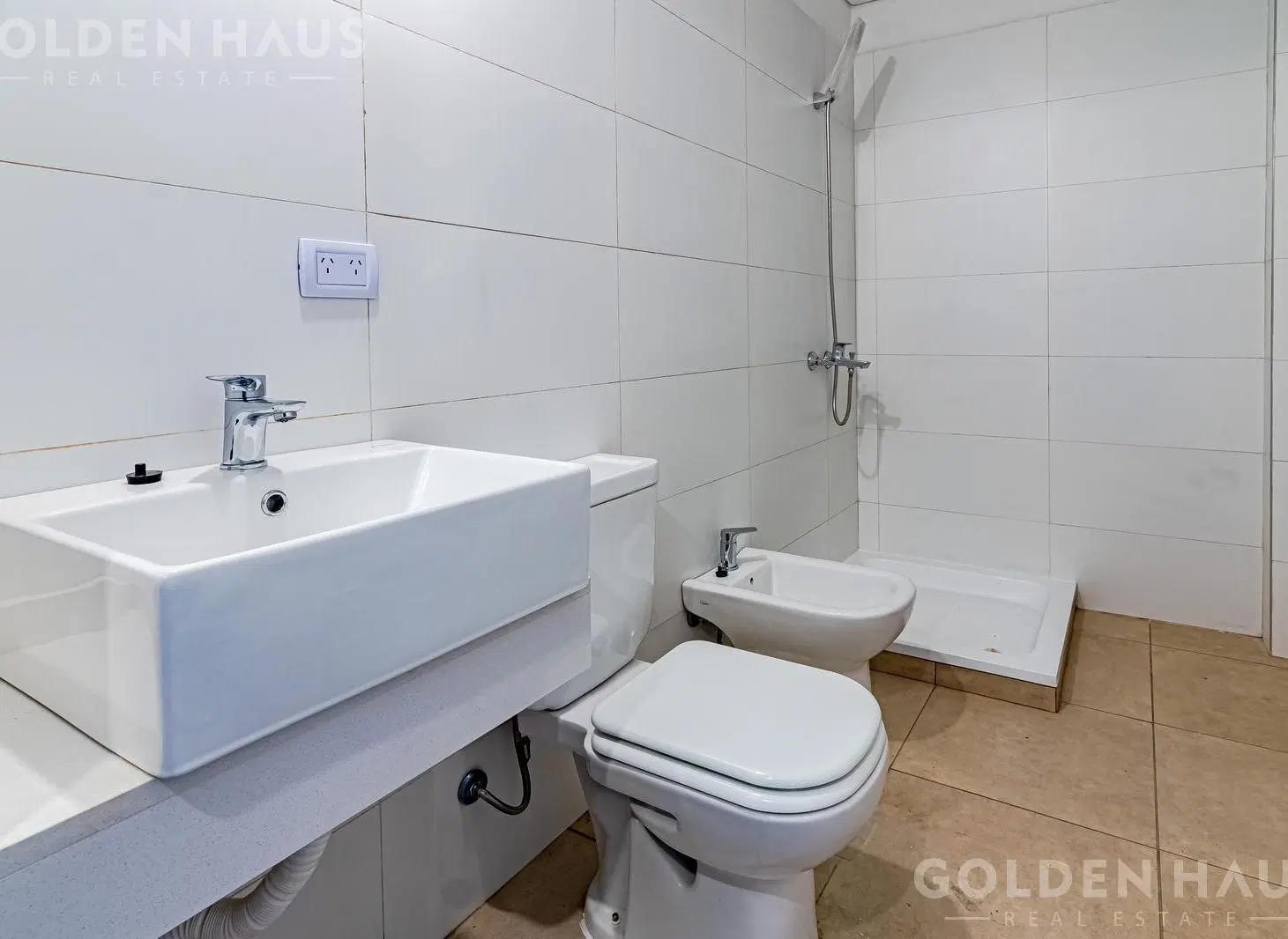 Departamento monoambiente a estrenar con amenities zona UADE 2