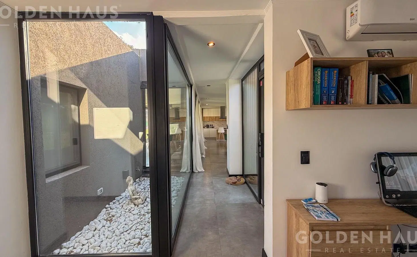 Casa en venta 4 ambientes en Barrio Privado La Candida 5