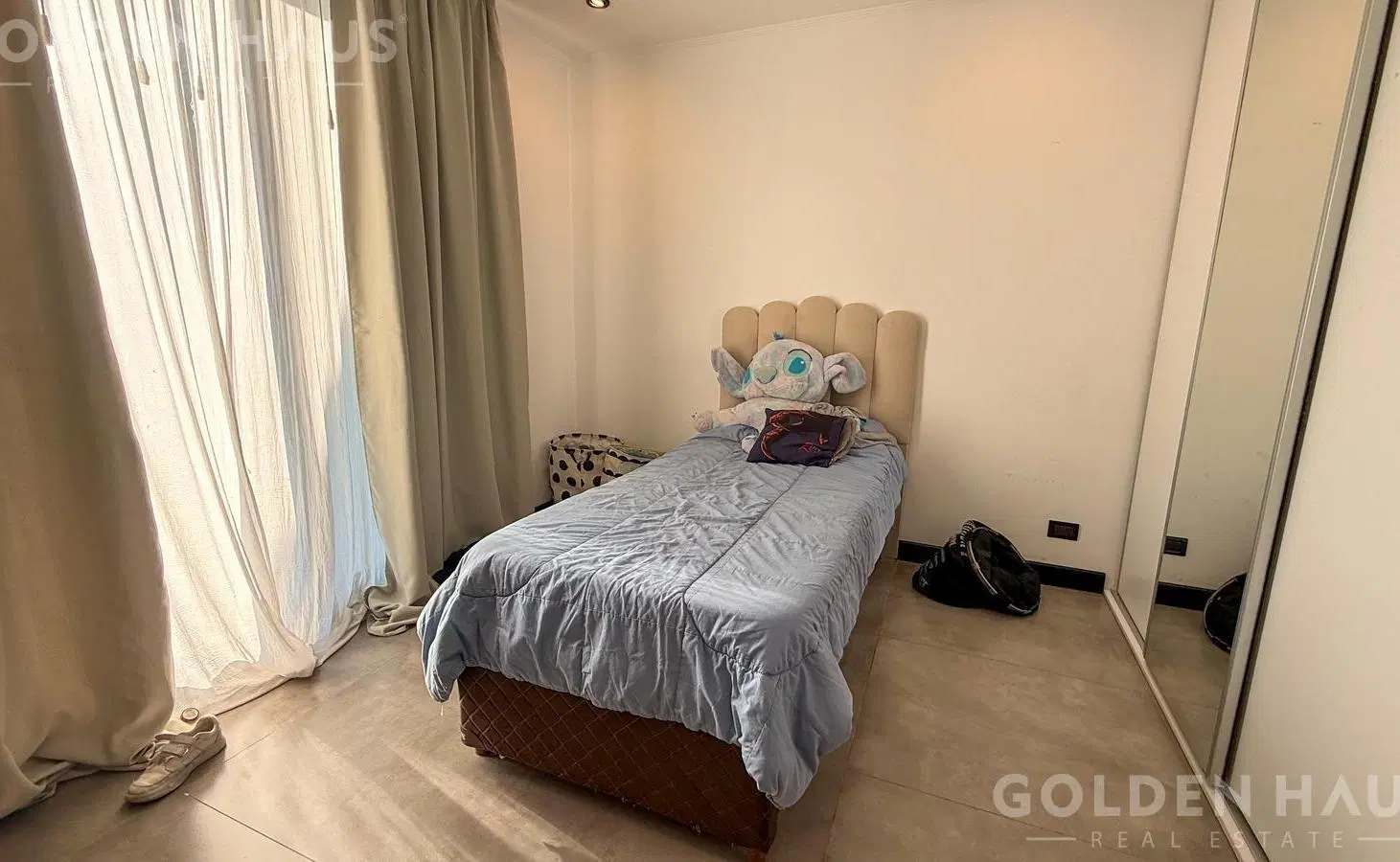 Casa en venta 4 ambientes en Barrio Privado La Candida 3