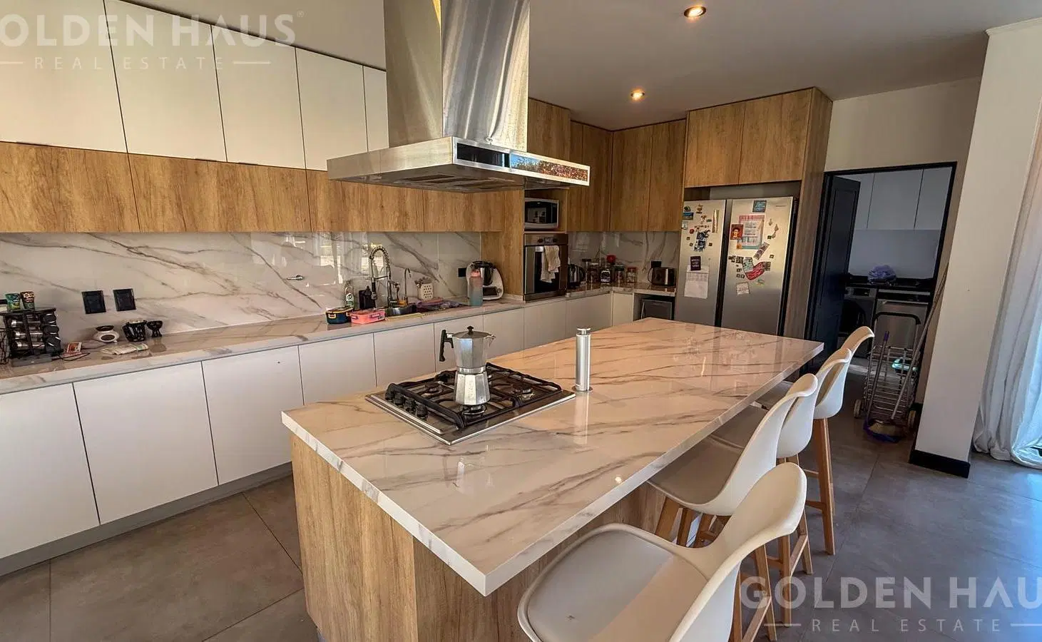 Casa en venta 4 ambientes en Barrio Privado La Candida 2
