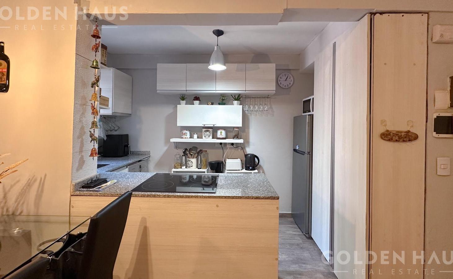 Foto de Departamento 3 ambientes en venta en Caballito, imagen 1