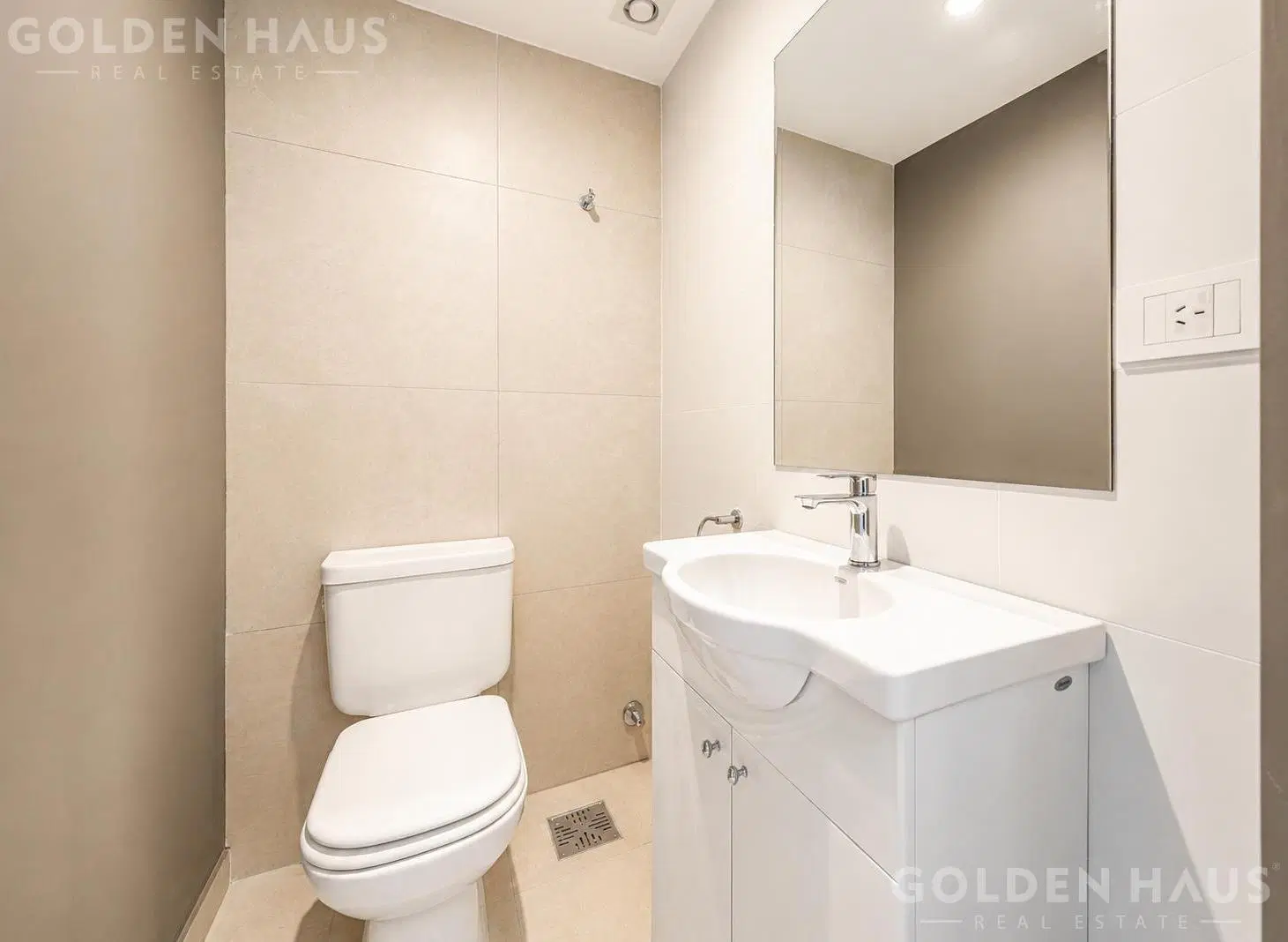 Departamento  3 ambiente en Belgrano full amenities 3