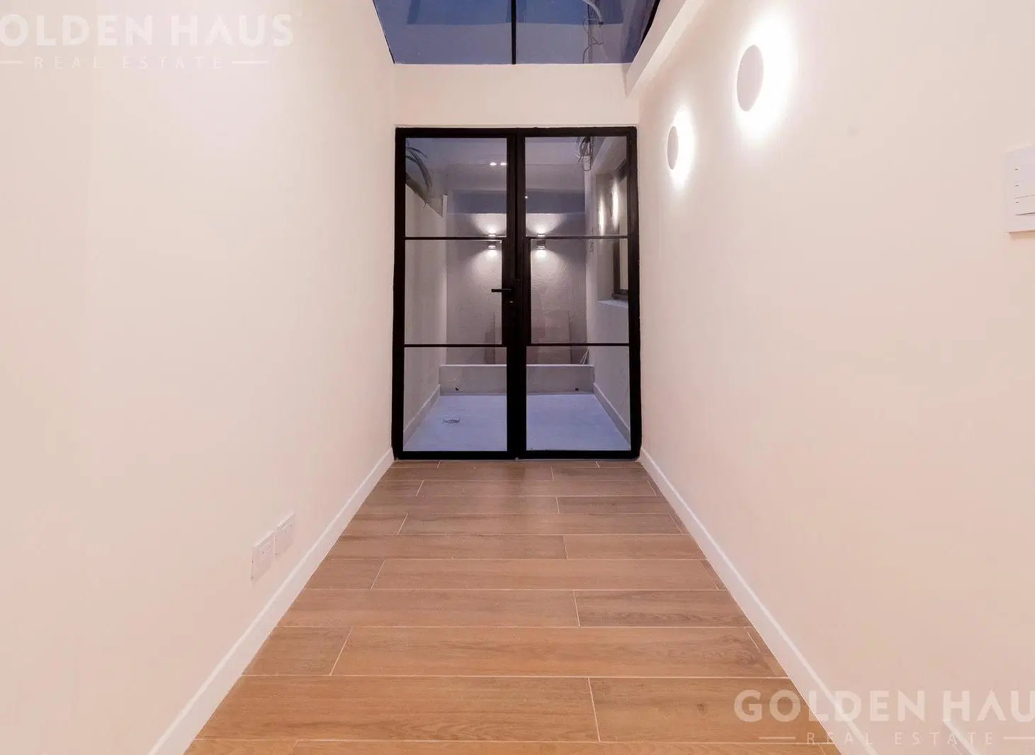 Departamento 3 ambientes en venta con cochera cubierta - Belgrano 2