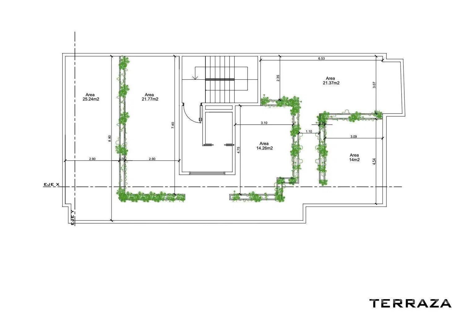 Plano 2