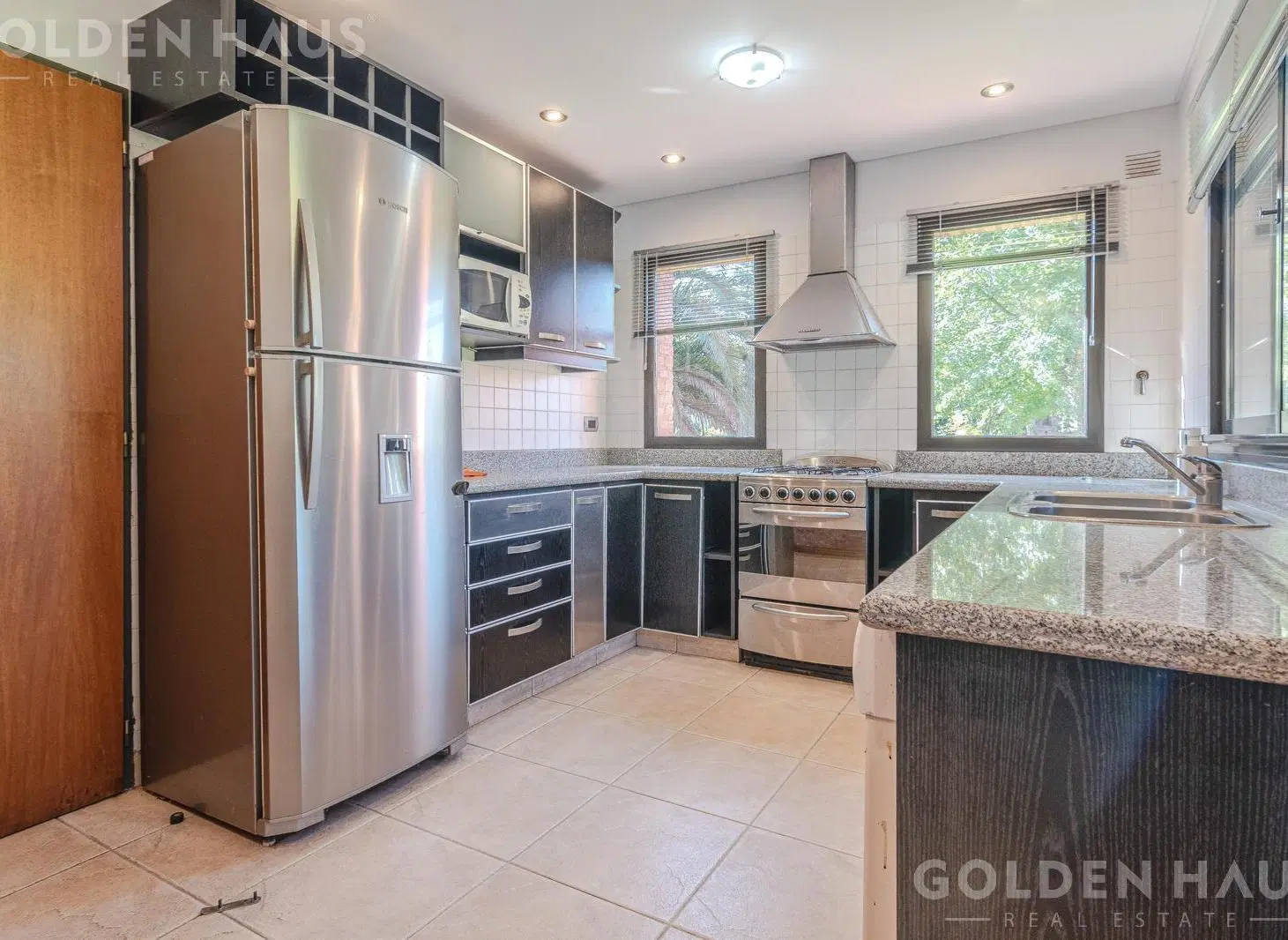 Casa en Venta en La Martona 8