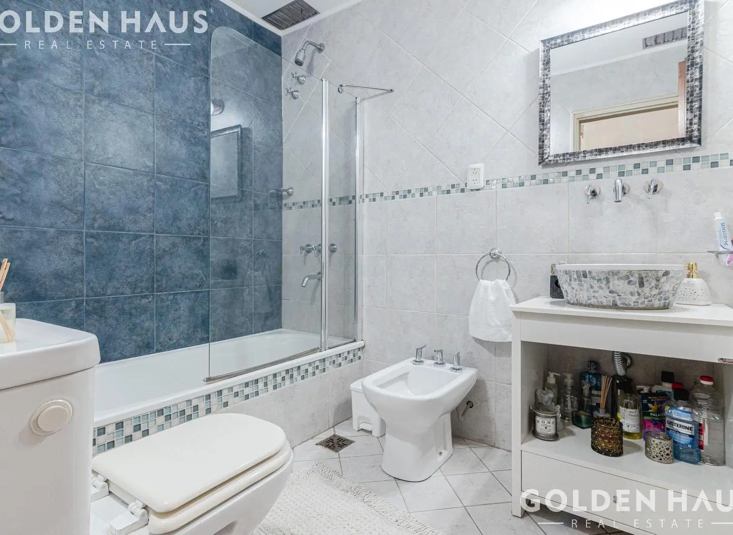 Casa 4 Amb con parque, quincho y piscina en la mejor zona de ramos mejia. Lote de 8,66x40 2
