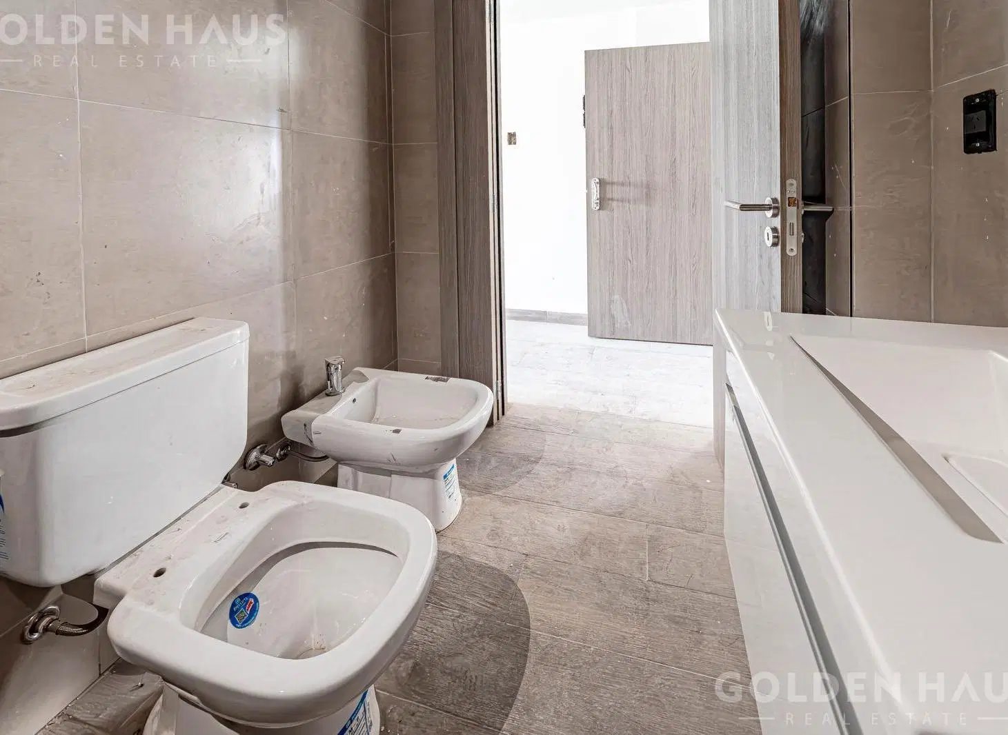 Monoambiente calidad premium en la mejor zona de Villa Luro 5