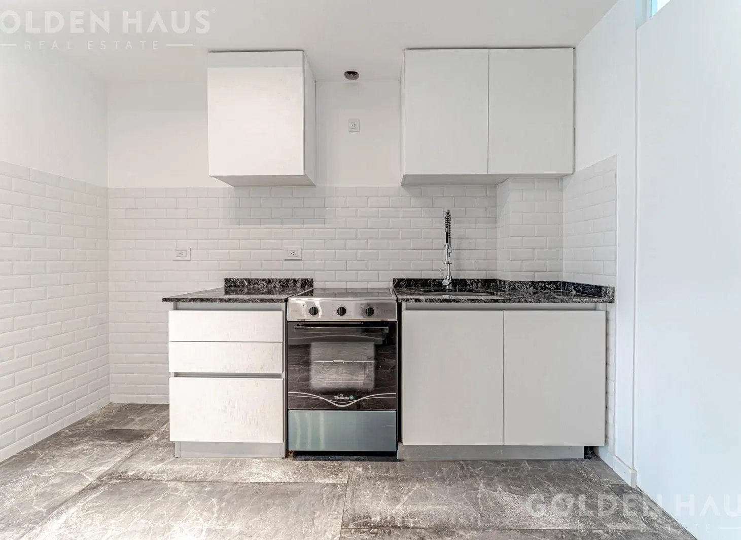 Departamento 2 ambientes apto profesional en la mejor zona de villa luro 8