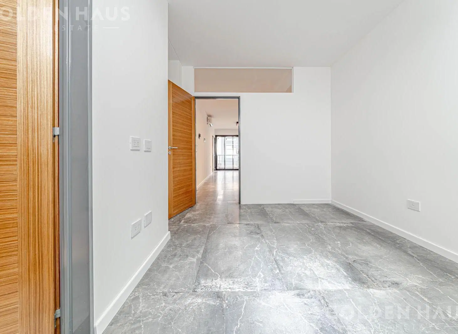 Departamento 2 ambientes apto profesional en la mejor zona de villa luro 3