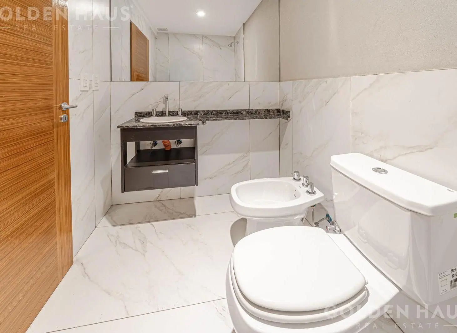 Departamento 2 ambientes apto profesional en la mejor zona de villa luro 5