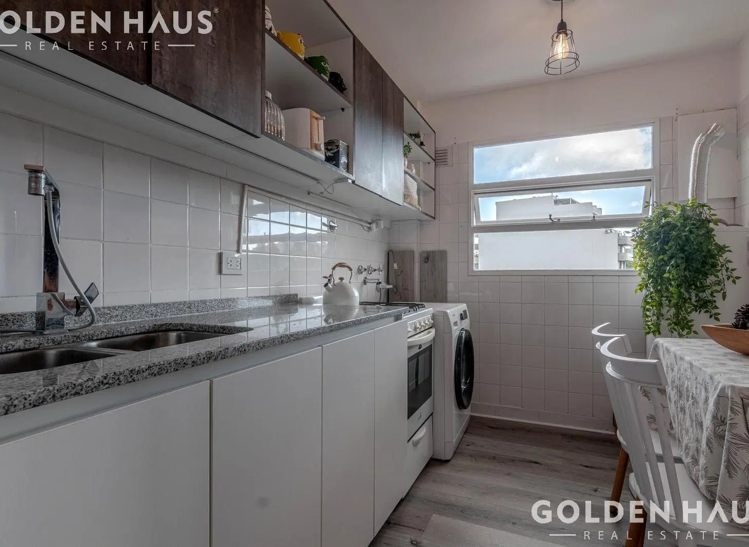 Departamento 3 ambientes en Venta en Colegiales 2