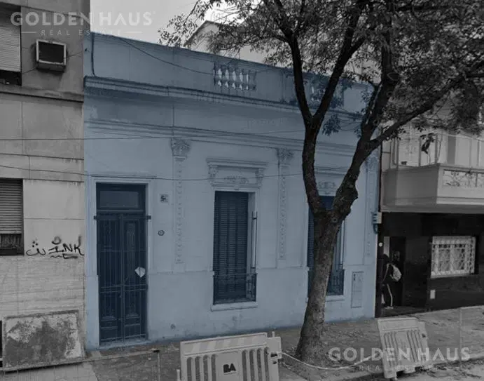 Terreno en San Cristobal 2