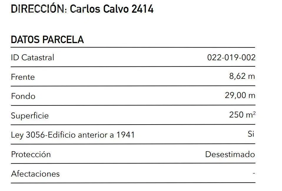 Plano 3