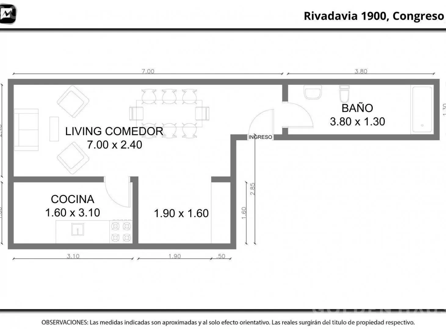 Plano 2