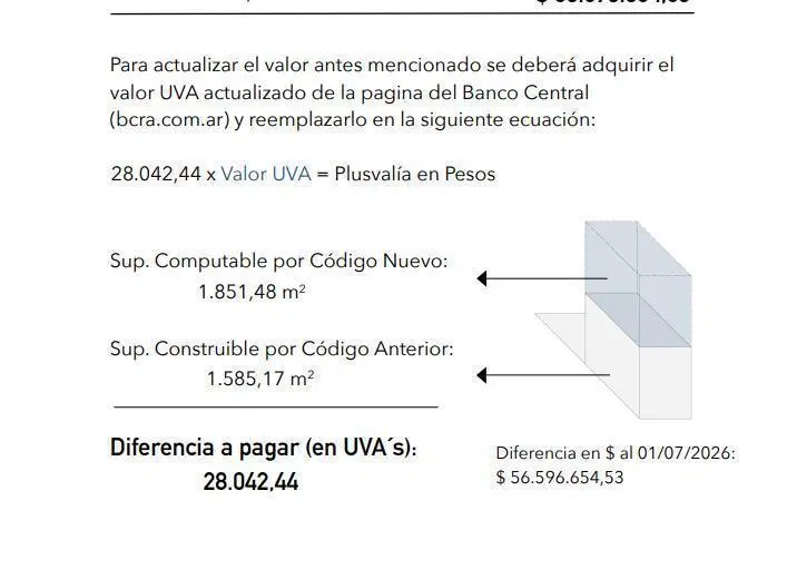 Plano 3