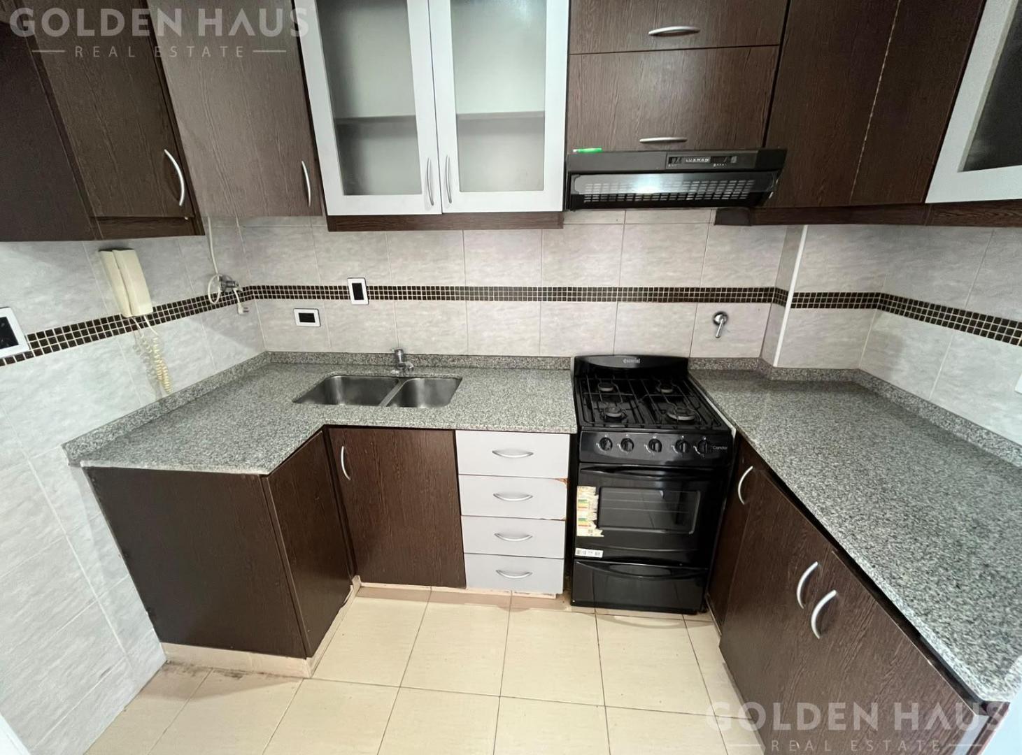 Foto de Alquiler Departamento Monoambiente Villa Luro, imagen 2