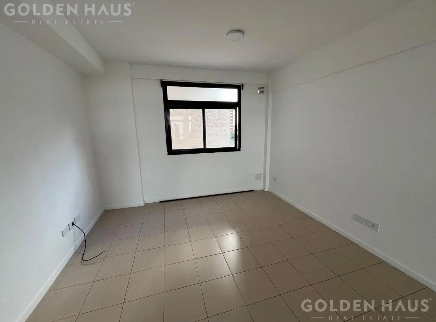 Alquiler Departamento Monoambiente Villa Luro 4