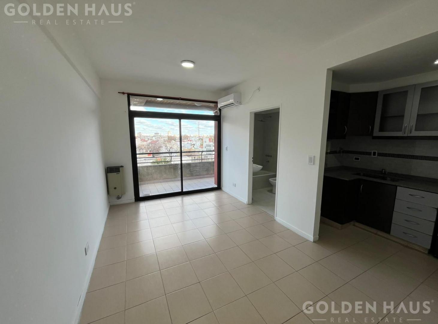 Foto de Alquiler Departamento Monoambiente Villa Luro, imagen 1