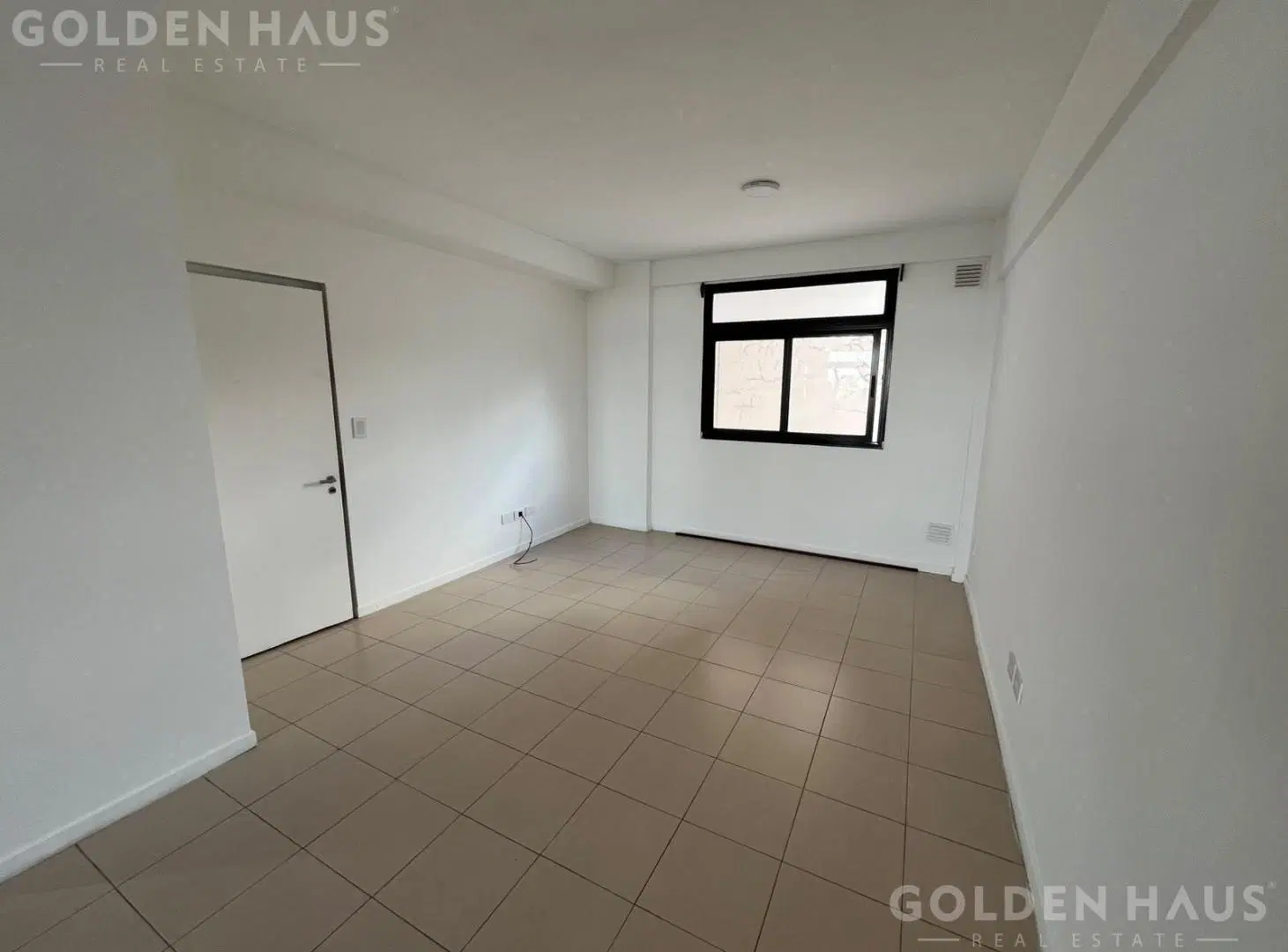 Alquiler Departamento Monoambiente Villa Luro 5