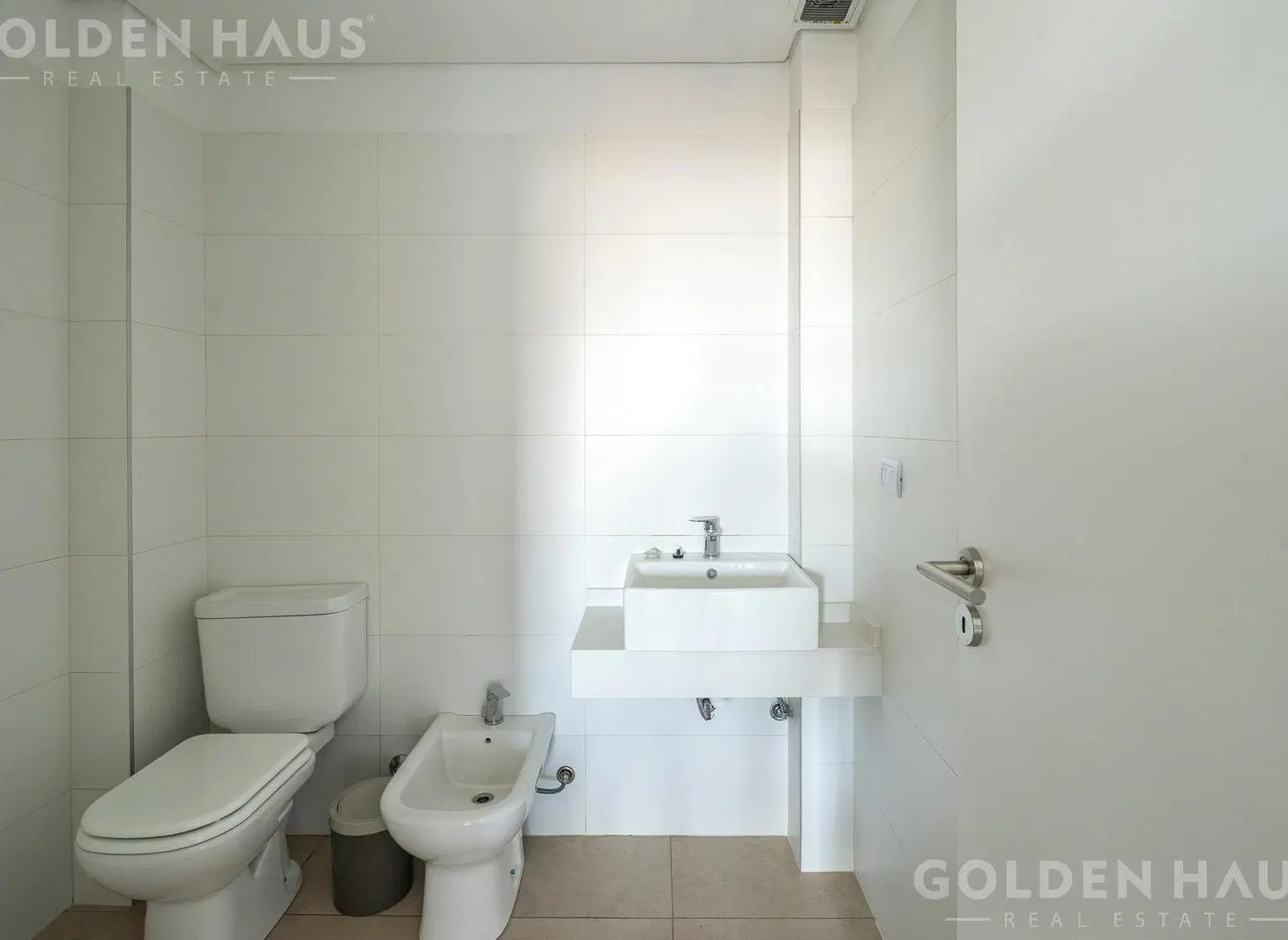 Departamento a estrenar con amenities 3