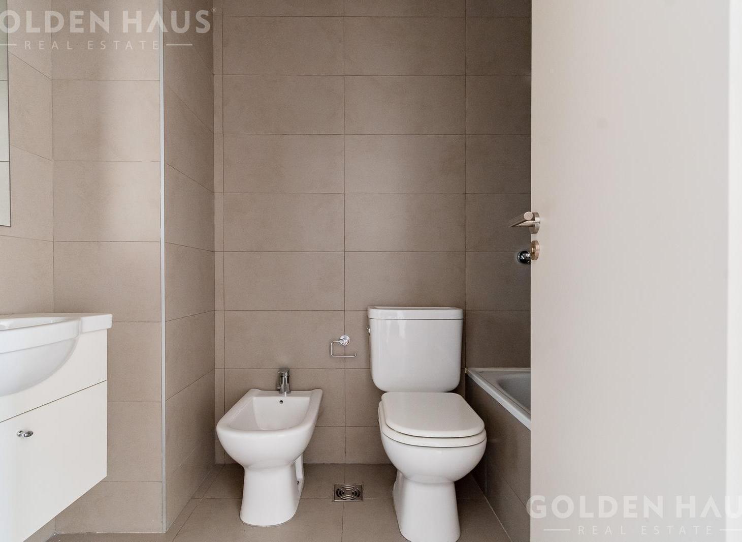 Foto de Departamento Exclusivo Monoambiente de Categoría - Complejo PRIMA, imagen 2