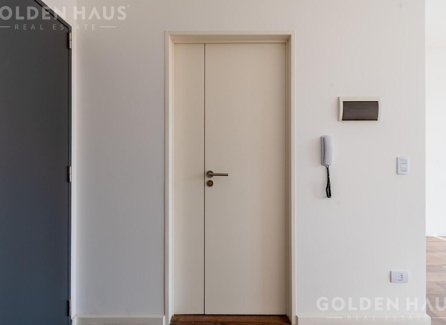 Foto de Departamento Exclusivo Monoambiente de Categoría - Complejo PRIMA, imagen 4