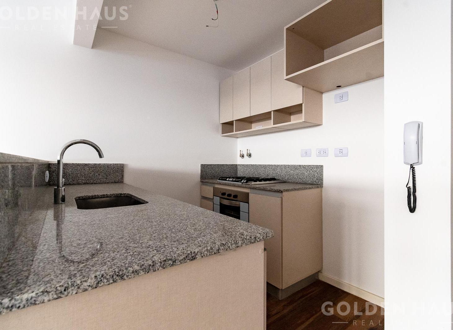 Foto de Departamento en CEspectacular 2 Amb c/ Balcón - Complejo PRIMA - Amenities Premium, Seguridad y Sol, imagen 4