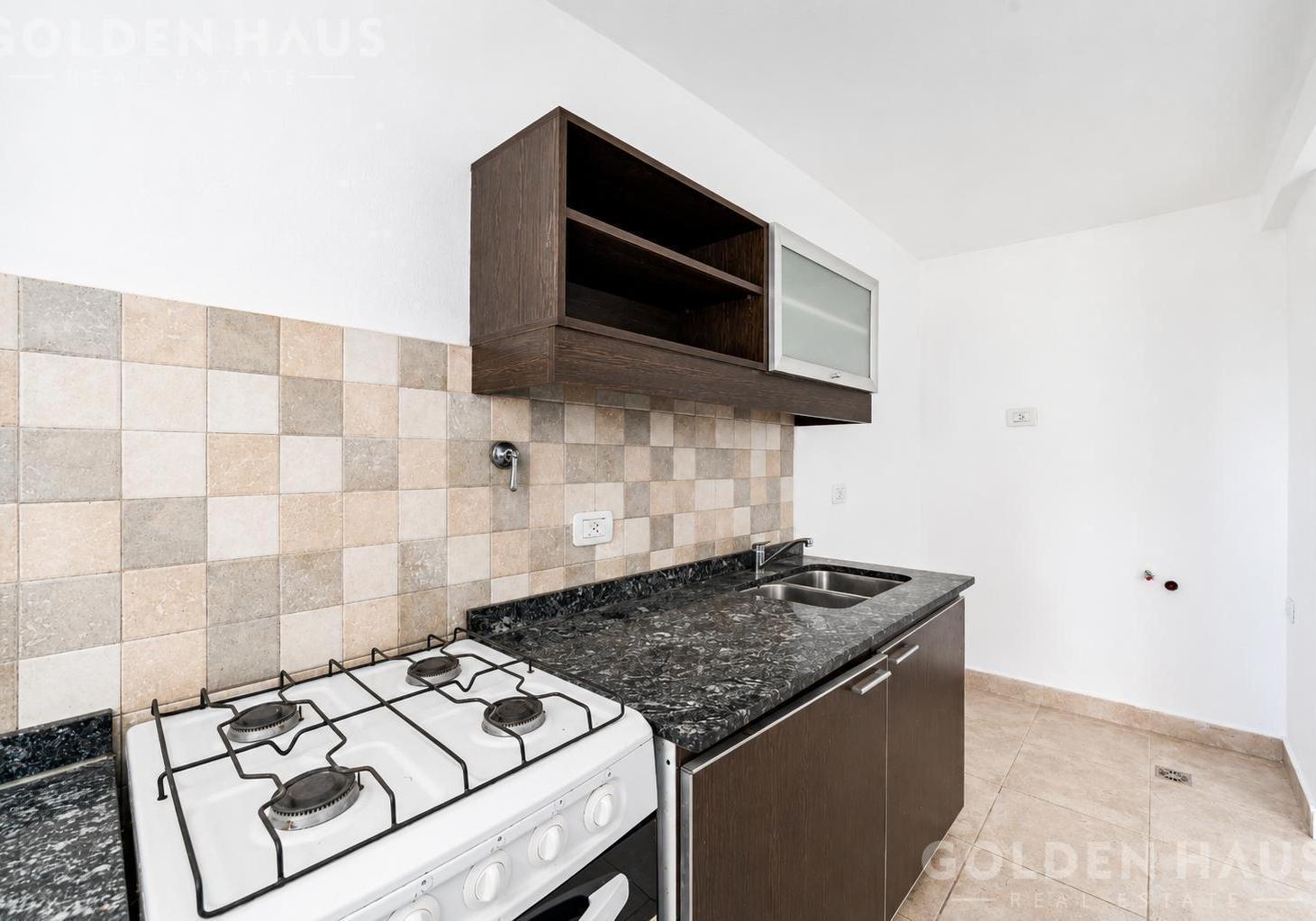 Foto de Alquiler Departamento Dos Ambientes Liniers, imagen 5